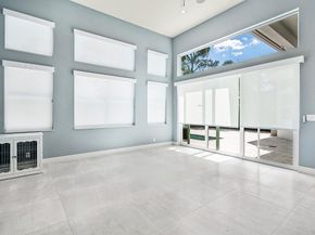 326 Charroux Drive, Palm Beach Gardens FL 33410