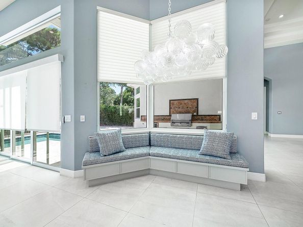 326 Charroux Drive, Palm Beach Gardens FL 33410