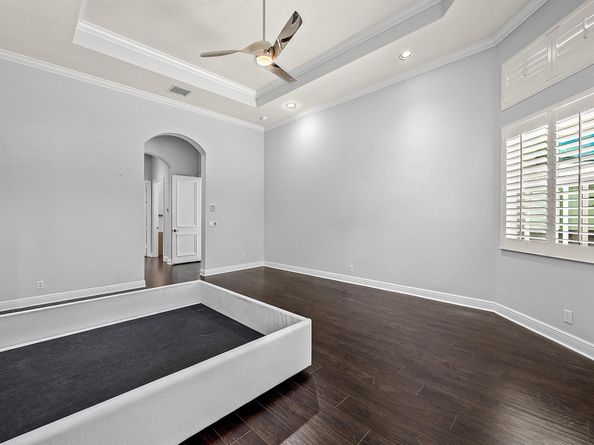 326 Charroux Drive, Palm Beach Gardens FL 33410