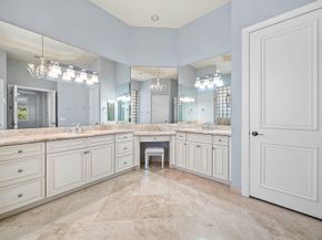 326 Charroux Drive, Palm Beach Gardens FL 33410