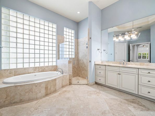 326 Charroux Drive, Palm Beach Gardens FL 33410