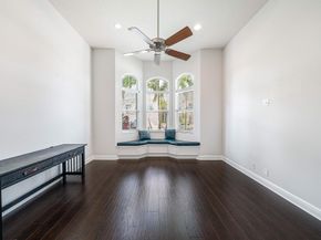 326 Charroux Drive, Palm Beach Gardens FL 33410