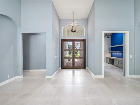 326 Charroux Drive, Palm Beach Gardens FL 33410