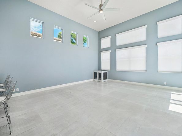 326 Charroux Drive, Palm Beach Gardens FL 33410