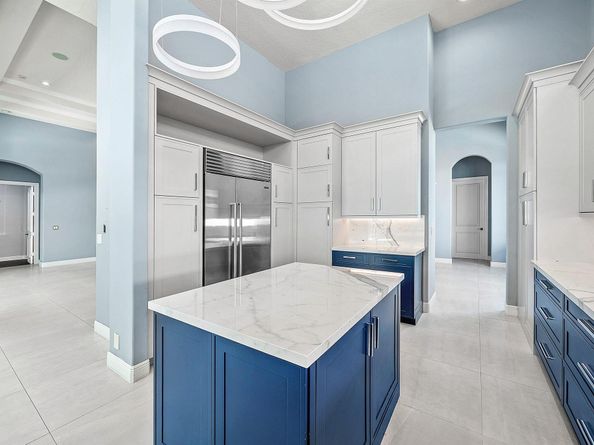 326 Charroux Drive, Palm Beach Gardens FL 33410