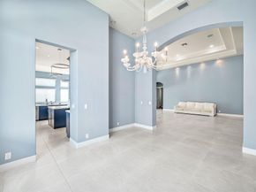 326 Charroux Drive, Palm Beach Gardens FL 33410