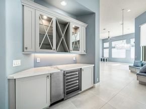 326 Charroux Drive, Palm Beach Gardens FL 33410