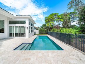 326 Charroux Drive, Palm Beach Gardens FL 33410