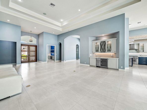 326 Charroux Drive, Palm Beach Gardens FL 33410