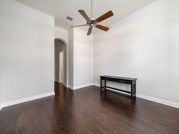 326 Charroux Drive, Palm Beach Gardens FL 33410