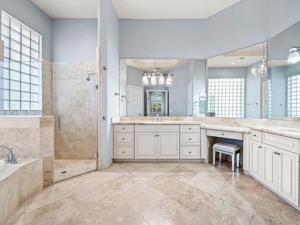 326 Charroux Drive, Palm Beach Gardens FL 33410