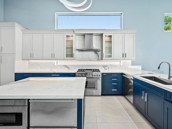 326 Charroux Drive, Palm Beach Gardens FL 33410