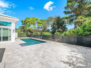 326 Charroux Drive, Palm Beach Gardens FL 33410