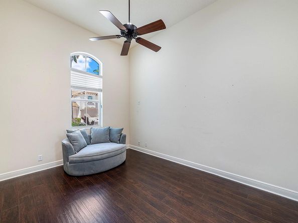 326 Charroux Drive, Palm Beach Gardens FL 33410