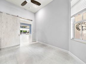 326 Charroux Drive, Palm Beach Gardens FL 33410