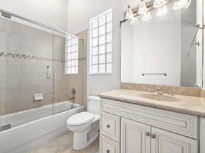 326 Charroux Drive, Palm Beach Gardens FL 33410