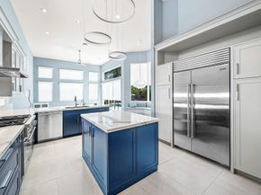 326 Charroux Drive, Palm Beach Gardens FL 33410