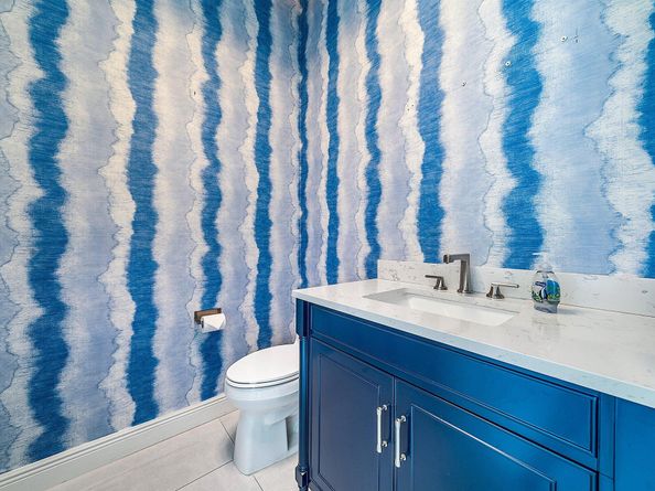 326 Charroux Drive, Palm Beach Gardens FL 33410