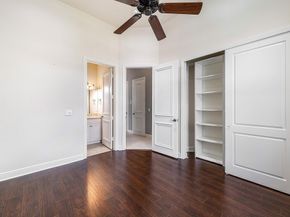 326 Charroux Drive, Palm Beach Gardens FL 33410