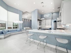 326 Charroux Drive, Palm Beach Gardens FL 33410