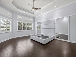 326 Charroux Drive, Palm Beach Gardens FL 33410