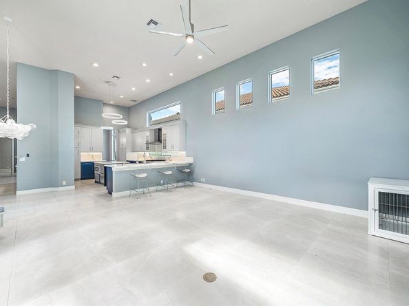 326 Charroux Drive, Palm Beach Gardens FL 33410