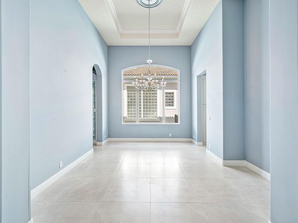 326 Charroux Drive, Palm Beach Gardens FL 33410