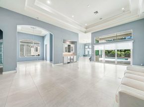 326 Charroux Drive, Palm Beach Gardens FL 33410