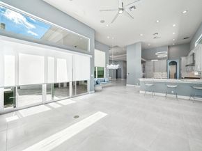 326 Charroux Drive, Palm Beach Gardens FL 33410