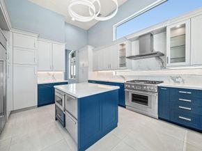 326 Charroux Drive, Palm Beach Gardens FL 33410