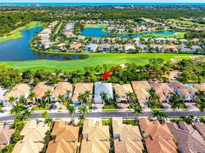 326 Charroux Drive, Palm Beach Gardens FL 33410