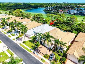 326 Charroux Drive, Palm Beach Gardens FL 33410