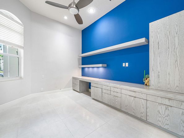 326 Charroux Drive, Palm Beach Gardens FL 33410