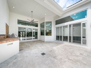 326 Charroux Drive, Palm Beach Gardens FL 33410