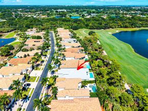 326 Charroux Drive, Palm Beach Gardens FL 33410