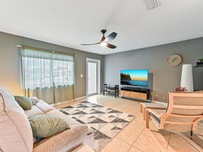 6700 NW 16th Street, Margate FL 33063