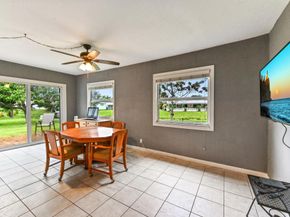 6700 NW 16th Street, Margate FL 33063