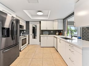 6700 NW 16th Street, Margate FL 33063