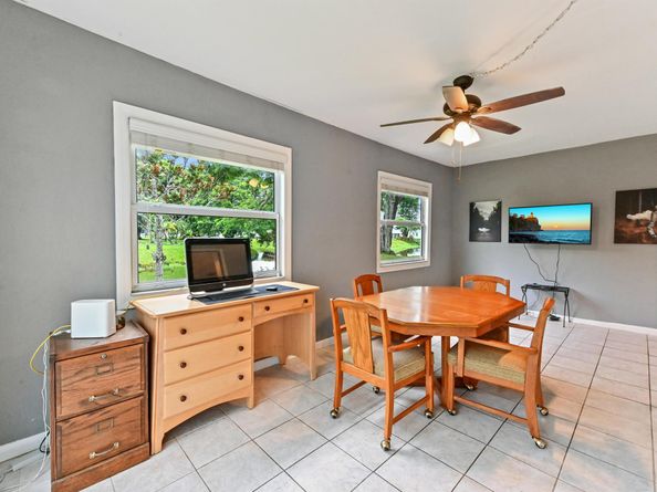 6700 NW 16th Street, Margate FL 33063