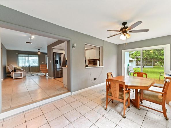 6700 NW 16th Street, Margate FL 33063