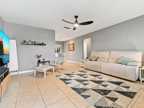 6700 NW 16th Street, Margate FL 33063