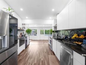 175 NW 125th Street, North Miami FL 33168