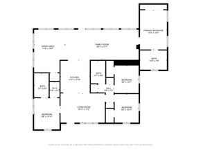 175 NW 125th Street, North Miami FL 33168