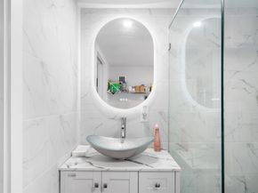 175 NW 125th Street, North Miami FL 33168