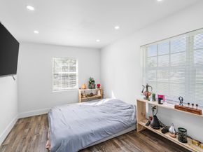 175 NW 125th Street, North Miami FL 33168