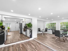 175 NW 125th Street, North Miami FL 33168