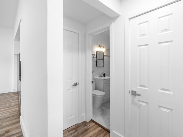 175 NW 125th Street, North Miami FL 33168