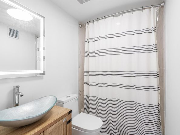 175 NW 125th Street, North Miami FL 33168