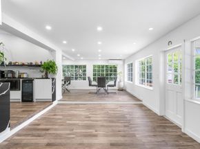 175 NW 125th Street, North Miami FL 33168