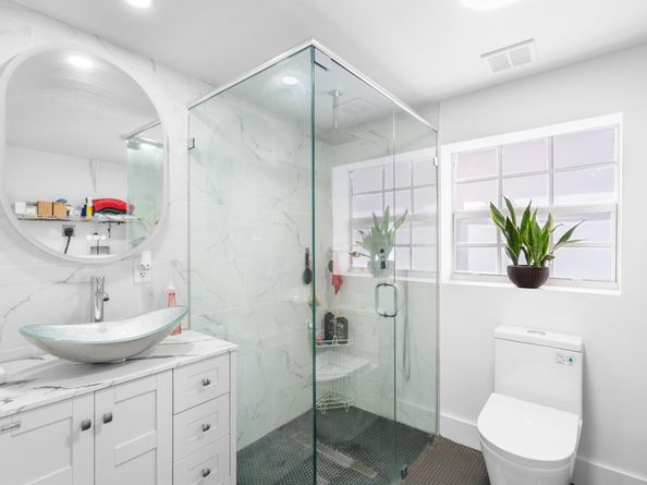 175 NW 125th Street, North Miami FL 33168